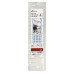 DIVISORI PER CASSETTI 2 PZ CM.43X10 (48pz)